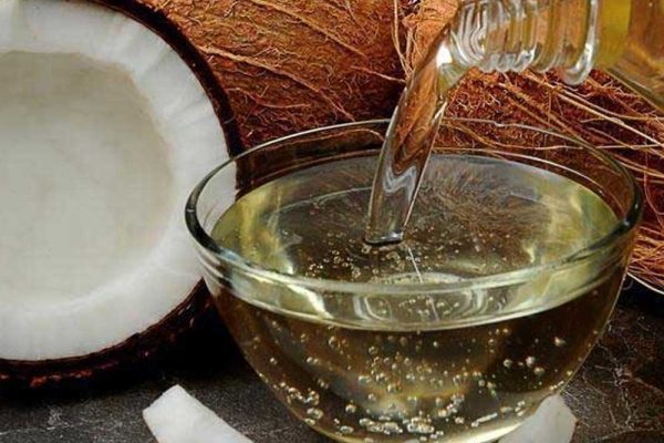 COLD-PRESSED-VIRGIN-COCONUT-OIL