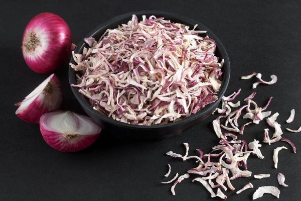 dehydrated-red-onion